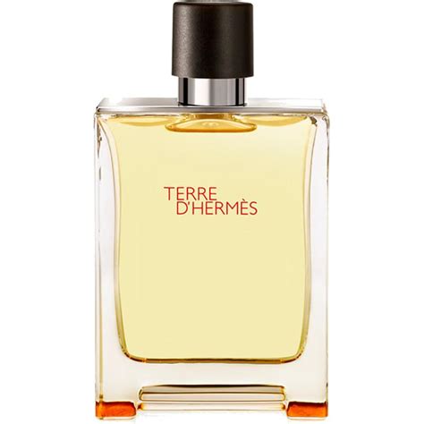 hermes samples|hermes terre d hermes samples.